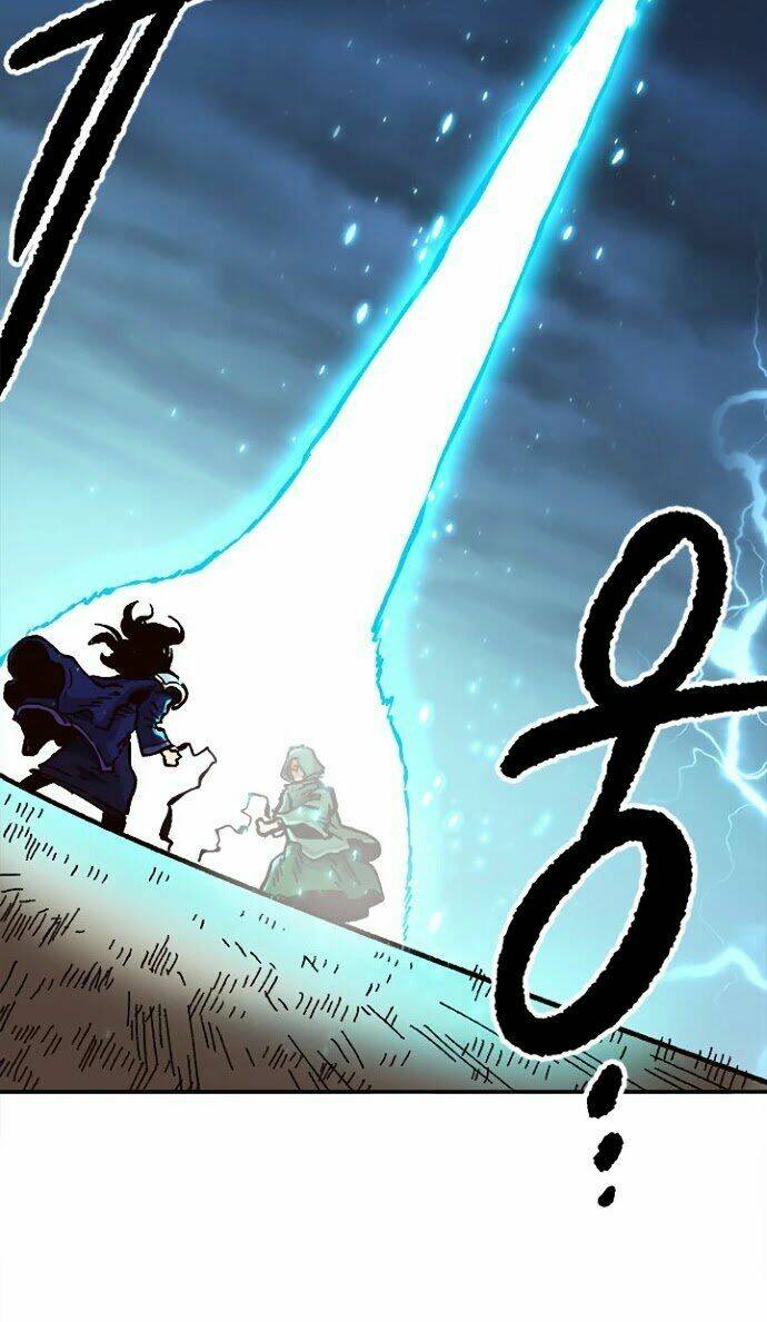 Nô Lệ Nghịch Thiên: Chapter 32