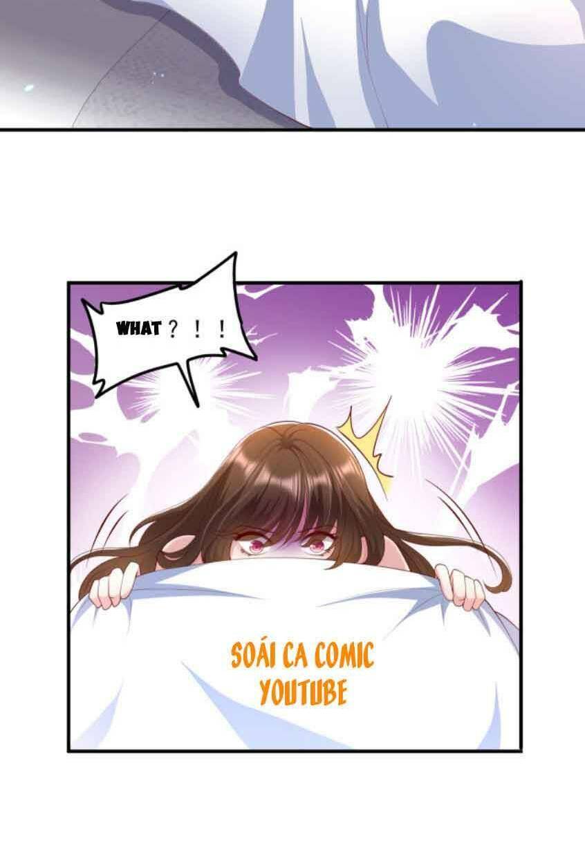 Nhất Sanh Hữu Hỉ: Chapter 18
