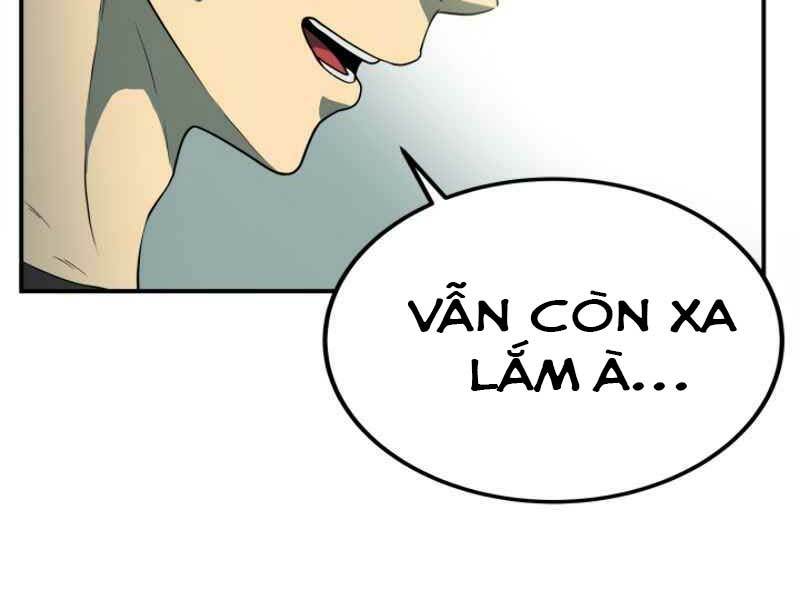 Ngôi Nhà Kết Nối Với Hầm Ngục: Chapter 15