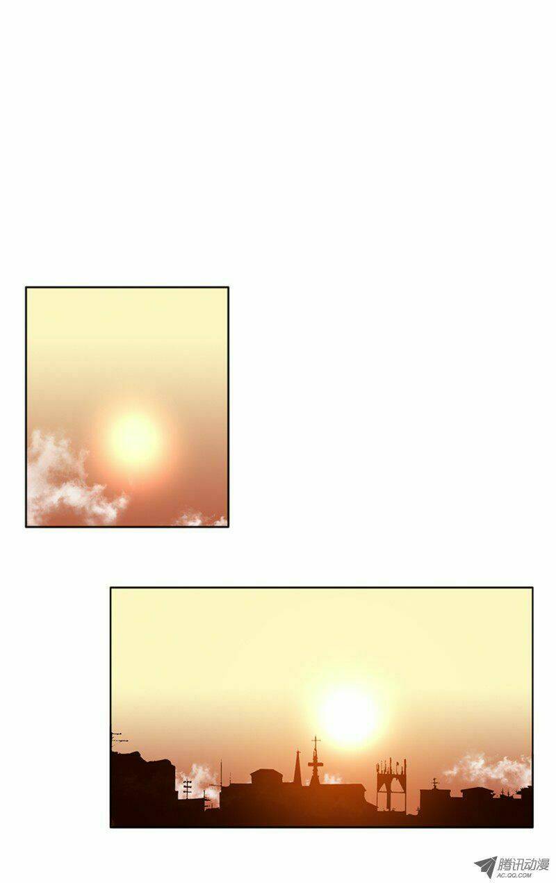 Vua Của Vong Linh: Chapter 100