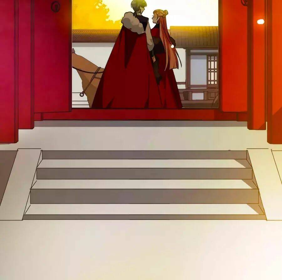 Thượng Quốc Phú Chi Thiên Đống Tuyết: Chapter 98