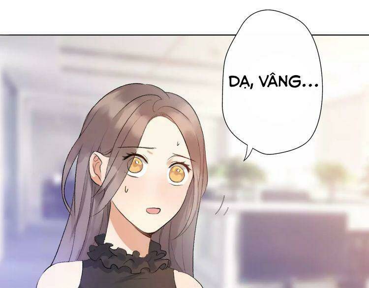 Cuộc Chiến Tình Yêu: Chapter 9