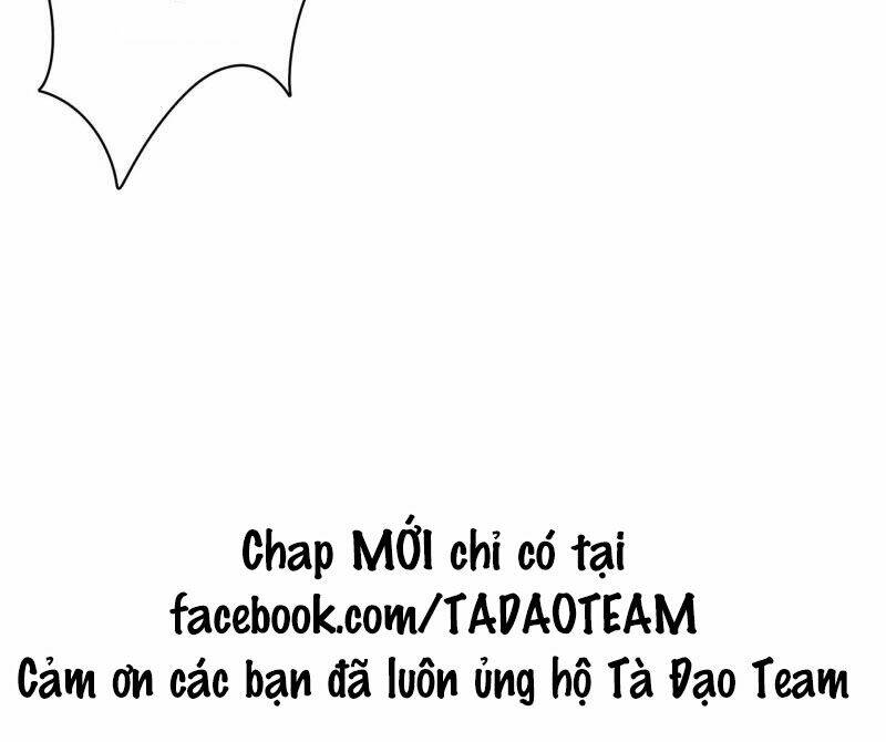 Người Yêu Thời Không: Chapter 54