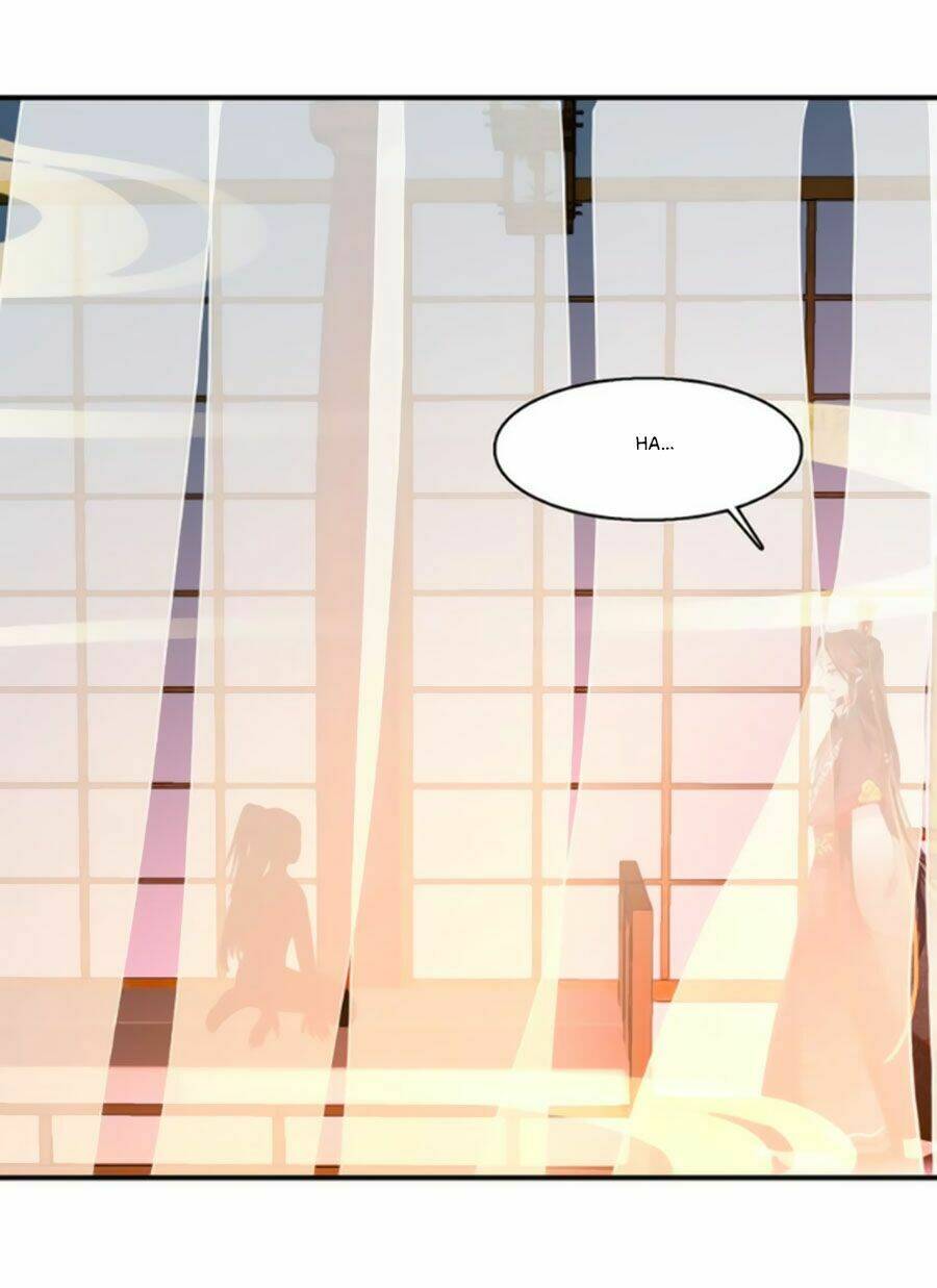 Mỹ Nhân Làm Tướng: Chapter 72