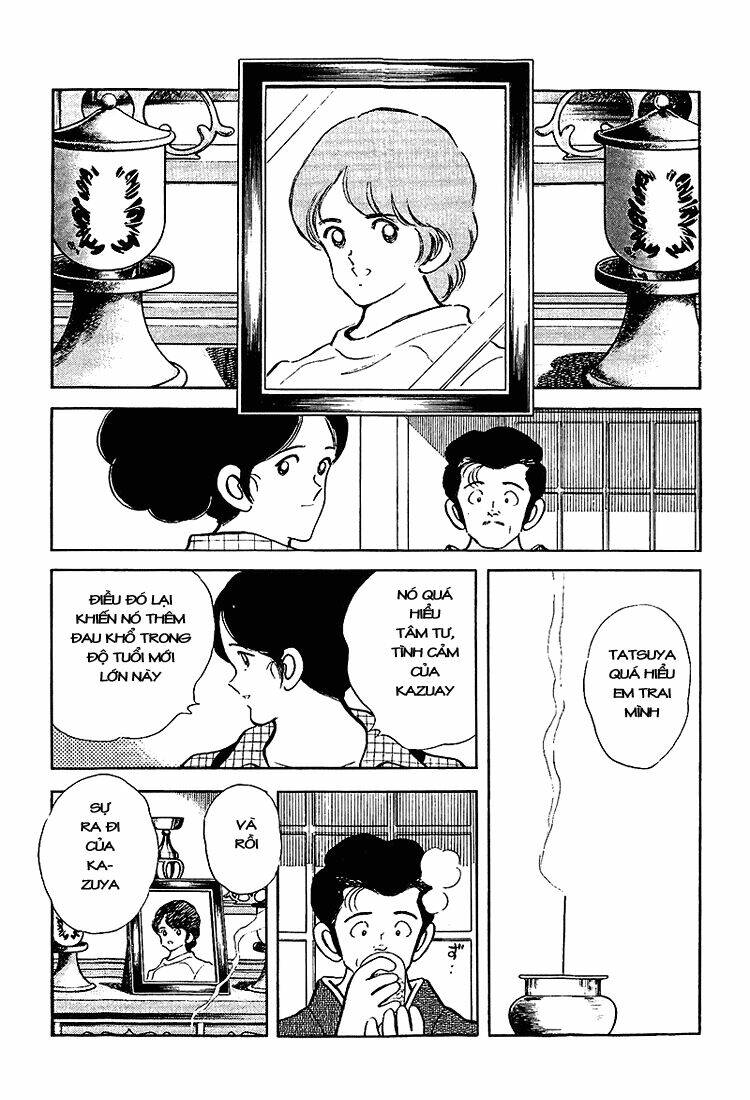 Touch: Chapter 192