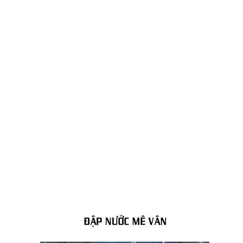 Hệ Thống Tiên Tôn Tại Đô Thị: Chapter 114