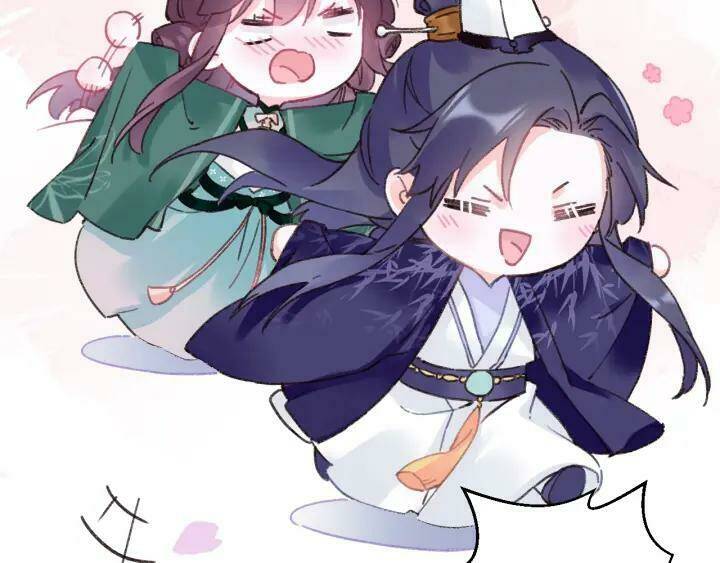 Hoa Nhan Sách: Chapter 143