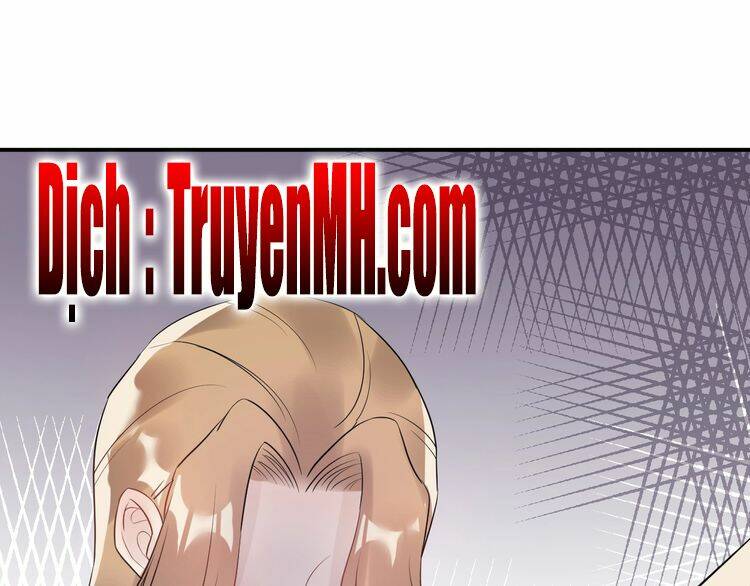 Trong Sinh Chi Ức Vạn Ảnh Hậu Yếu Thượng Vị: Chapter 39