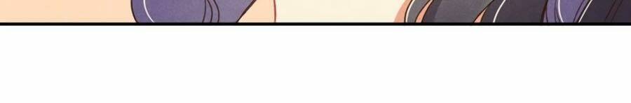 Trọng Sinh Chi Đích Nữ Bất Thiện: Chapter 28