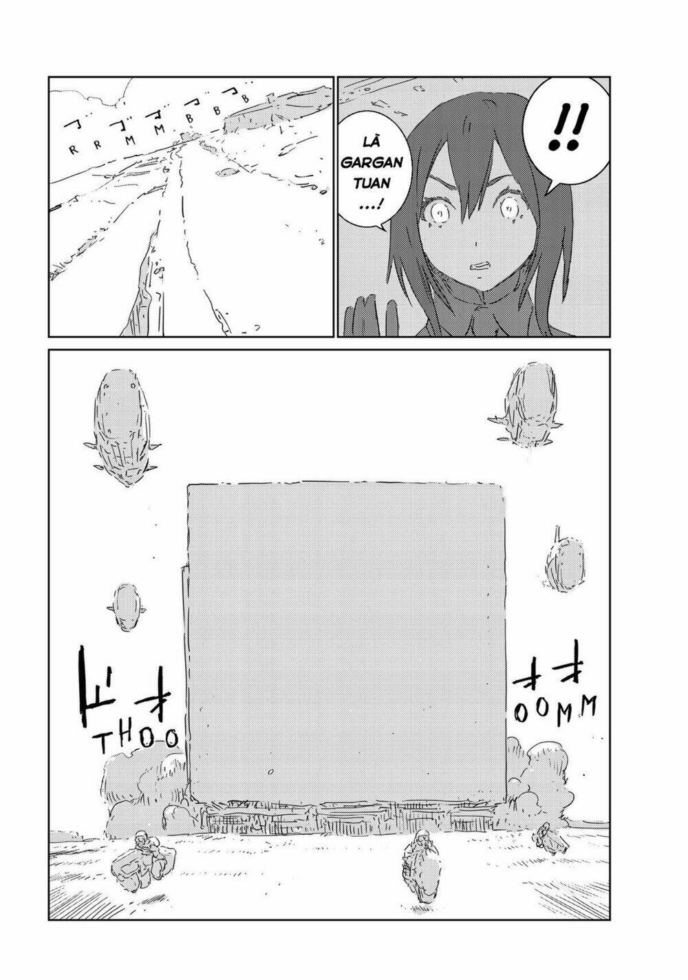 Aposimz: Chapter 29