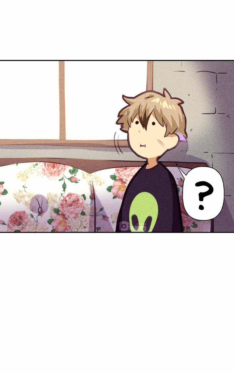 Lời Nguyền Lalin: Chapter 24