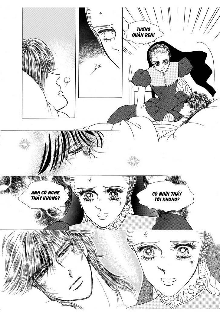 Princess Manhwa: Chapter 47