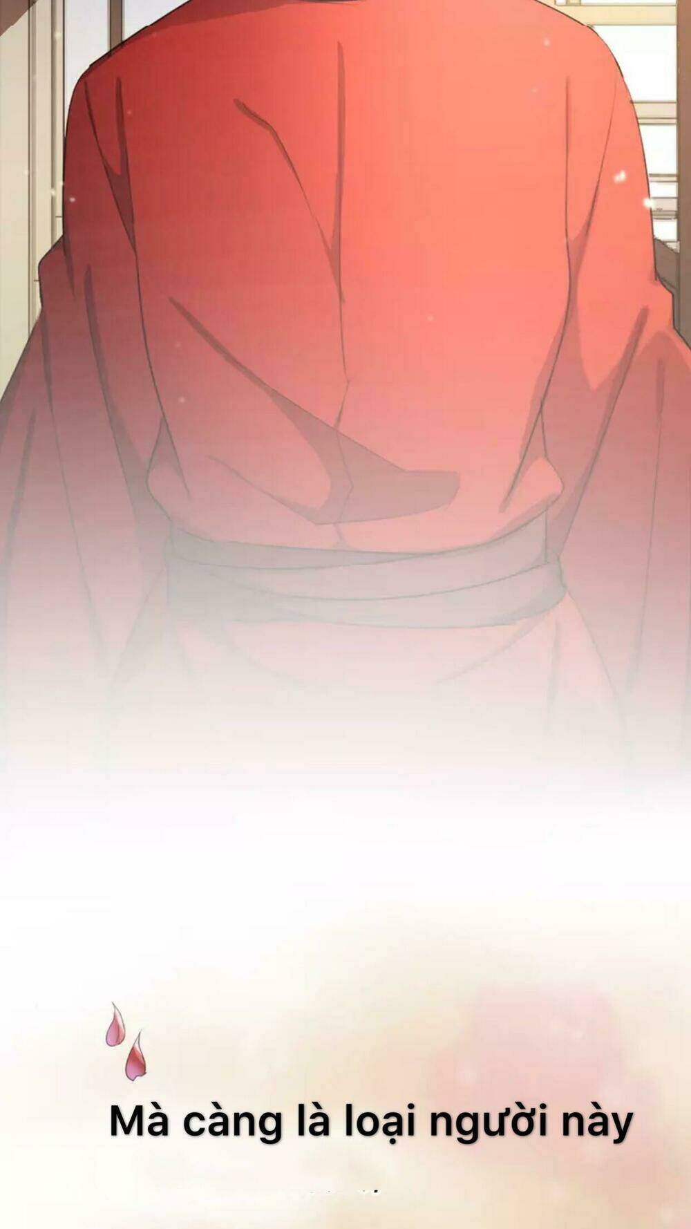 Hoa Khôi Trọng Sinh: Chapter 4