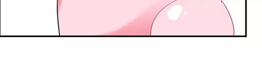 Ám Dạ Vô Thường: Chapter 54