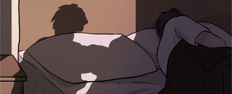 Phải Lòng Em Trai Của Bạn Gái Mình: Chapter 58