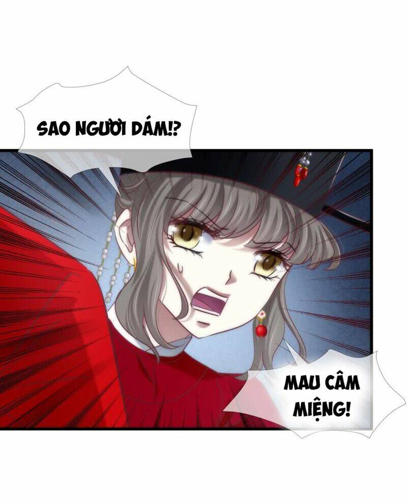 Một Vạn Tư Thế Công Lược Yêu Nam: Chapter 134