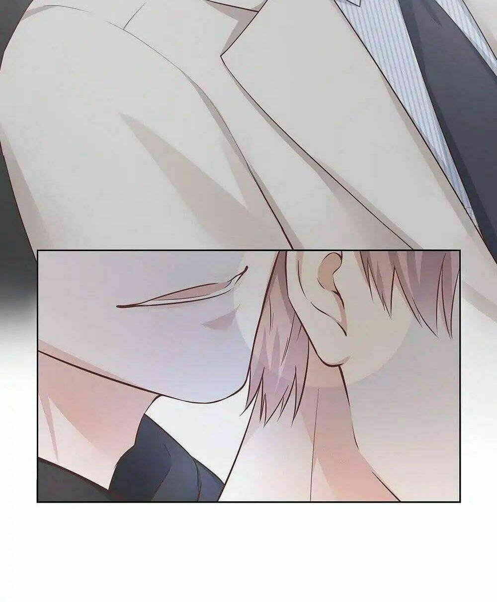 Kim Chủ Đế: Chapter 2