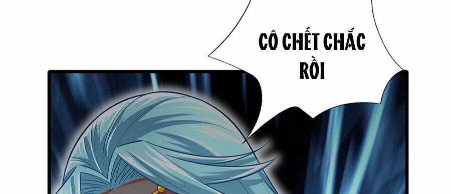 Phụng Lâm Thiên Hạ: Đệ Nhất Mỹ Nữ: Chapter 45