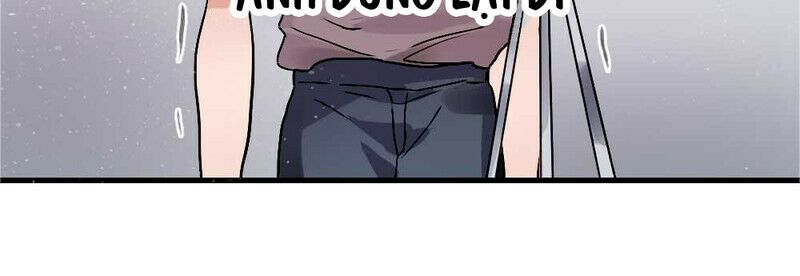 Phải Lòng Em Trai Của Bạn Gái Mình: Chapter 61