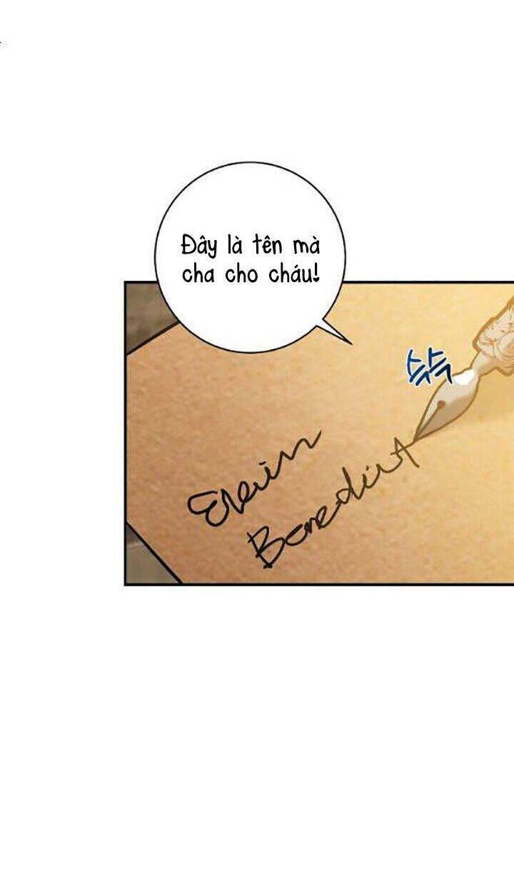 Vợ Yêu Của Ác Ma: Chapter 10