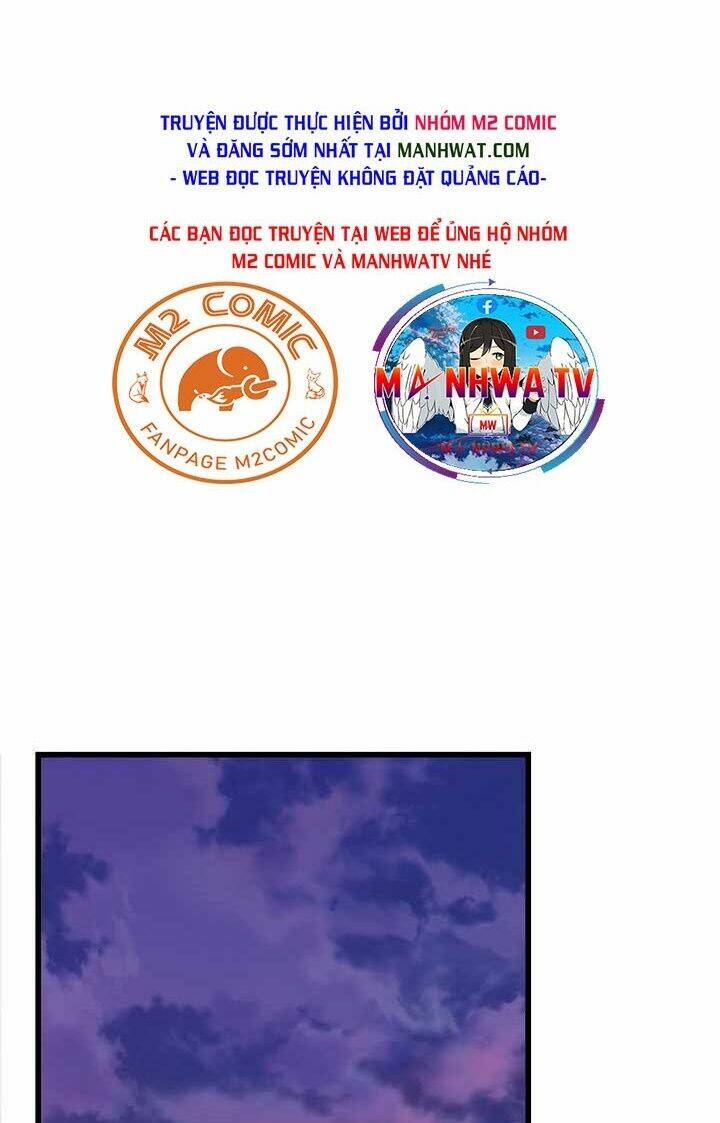 Tôi Sẽ Sống Như Một Hoàng Tử: Chapter 48