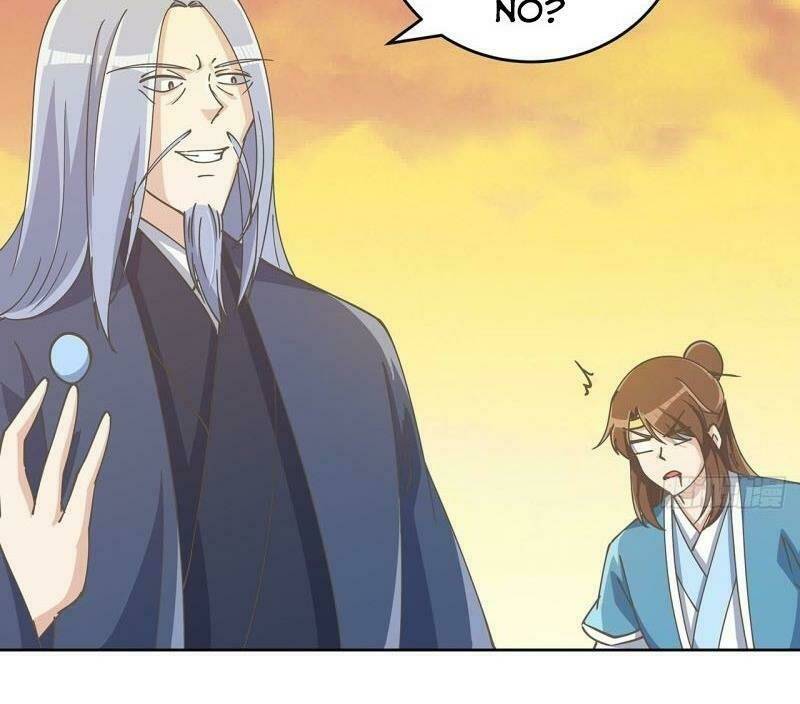 Siêu Phàm Truyện: Chapter 222