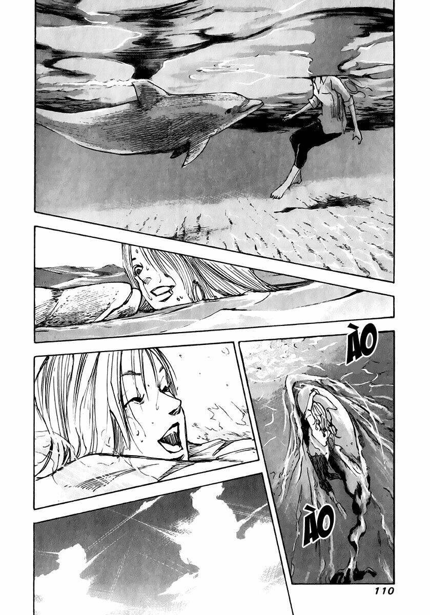 Skyhigh: Shinshou: Chapter 10.2