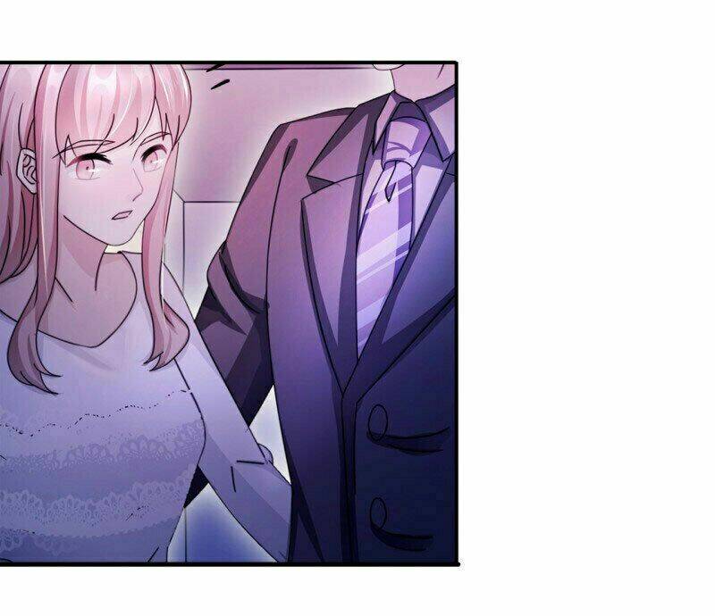 Mạc Thiếu Bức Hôn: Vợ Mới Khó Chống Đỡ: Chapter 90