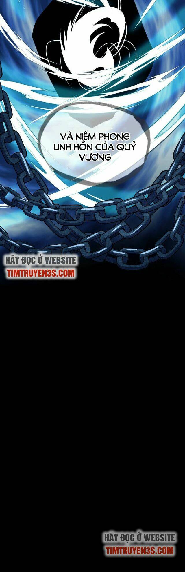 Tôi Tiến Hóa Sau Khi Ăn Thịt Quỷ Vương: Chapter 2