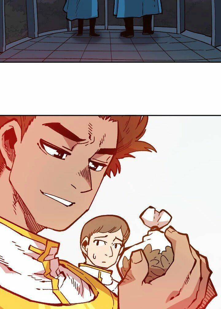 Nô Lệ Nghịch Thiên: Chapter 35