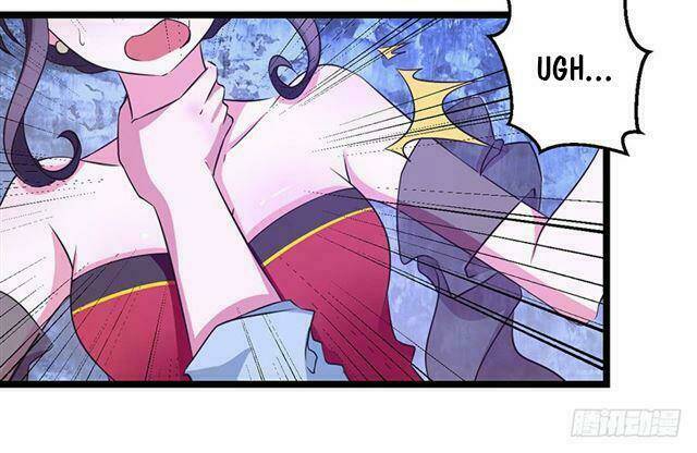 Gửi Người Không Quen: Chapter 8