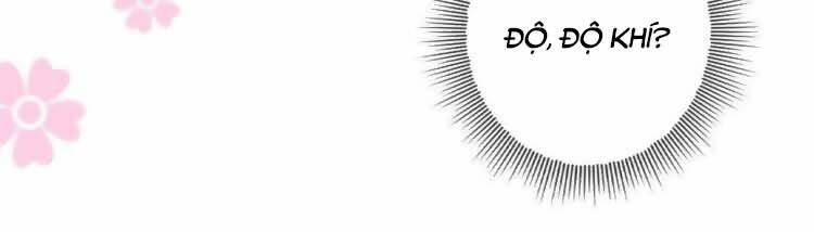 Sao Lại Là Yêu?: Chapter 7