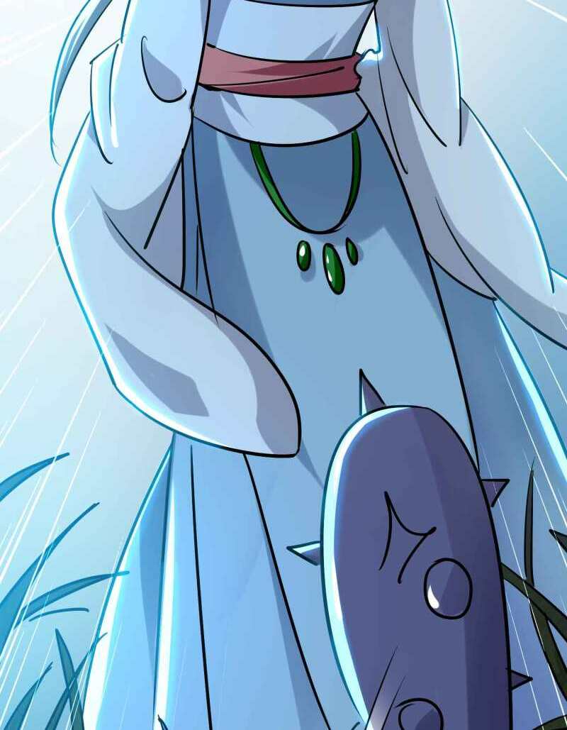 Vạn Giới Tiên Vương: Chapter 58