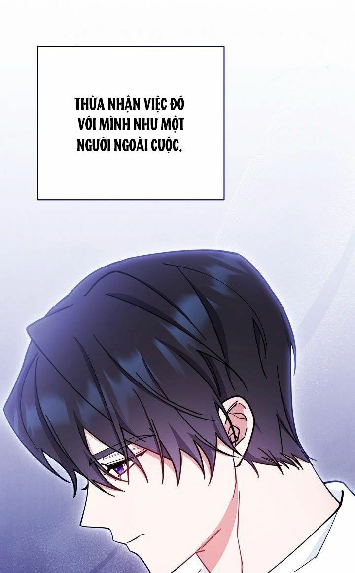 Tôi Sẽ Chịu Trách Nhiệm Về Phúc Lợi Của Nam Chính: Chapter 6