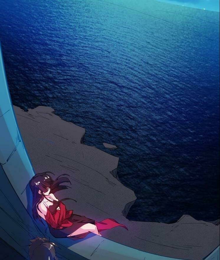 Long Mạch Võ Thần: Chapter 70