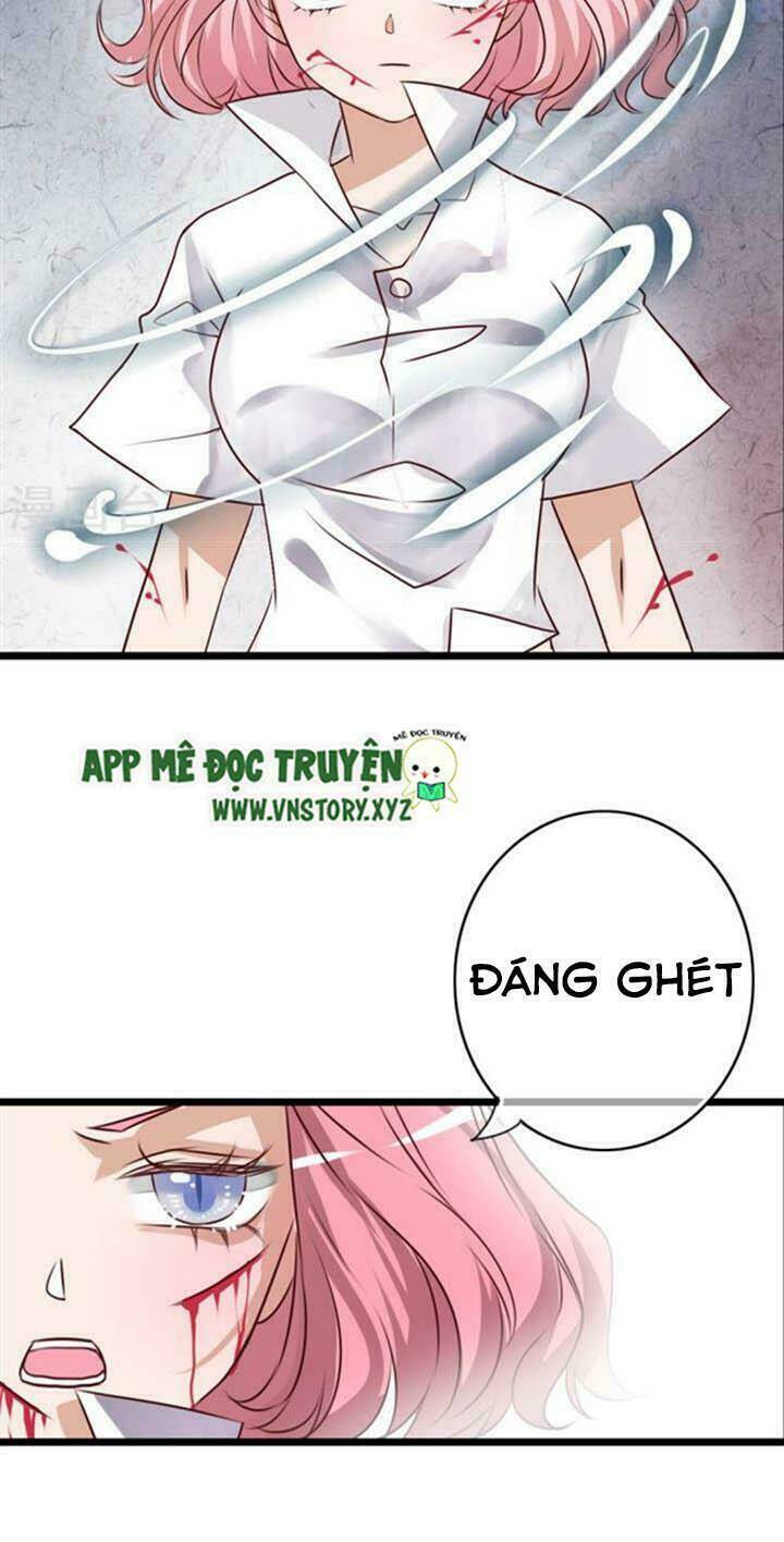 Sau Con Mưa Mùa Hạ: Chapter 52