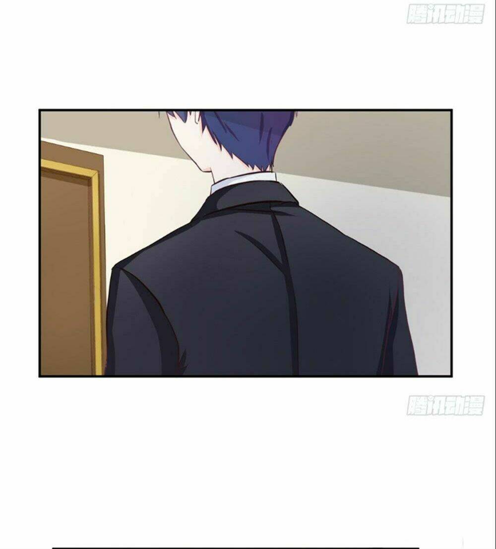 Cẩm Lý Thiếu Nữ Của Tôi: Chapter 7.4