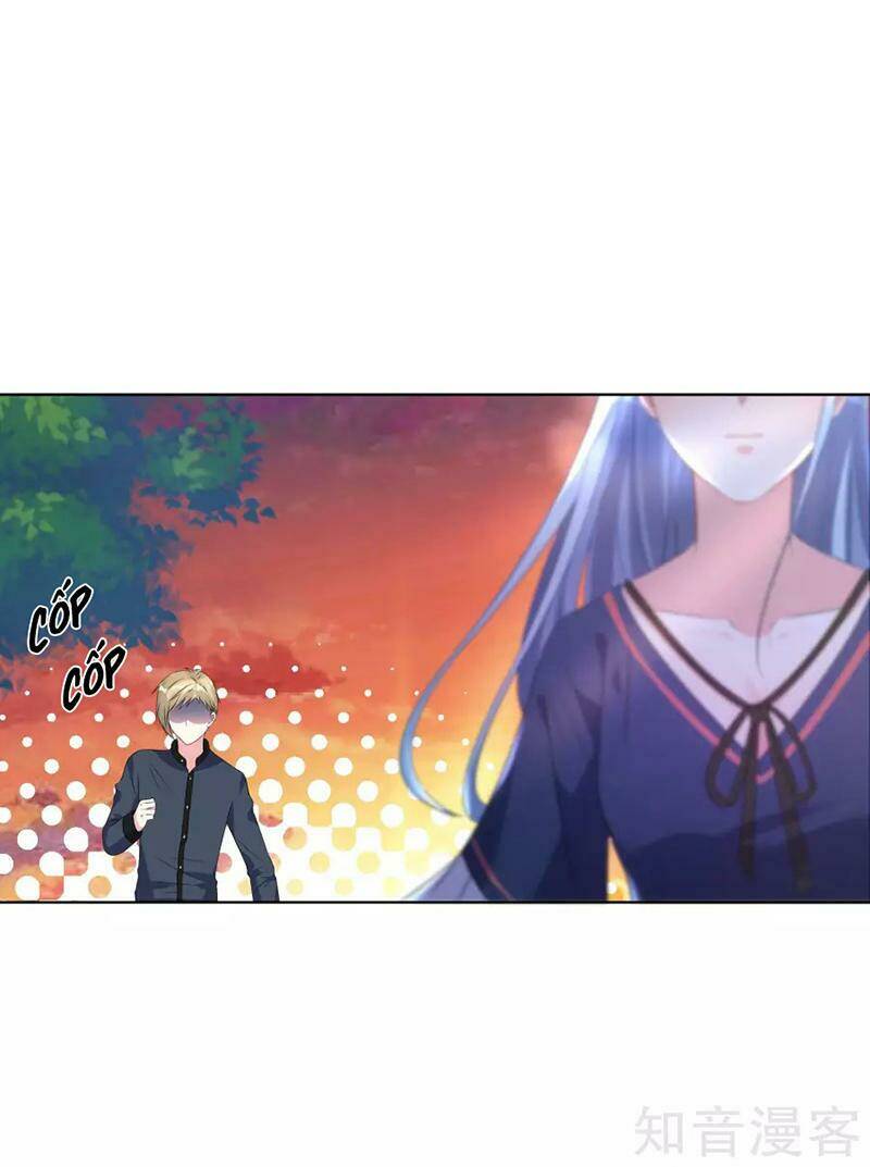 Tôi Bị Tổng Tài Ám Hại: Chapter 152