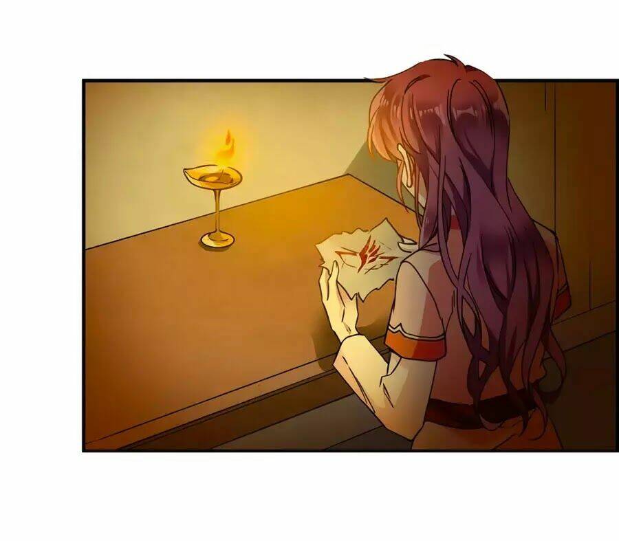 Thượng Quốc Phú Chi Thiên Đống Tuyết: Chapter 95