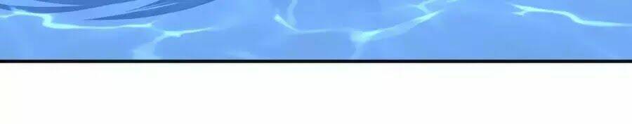 Yêu Tôi Đều Chết Cả Đi!: Chapter 95