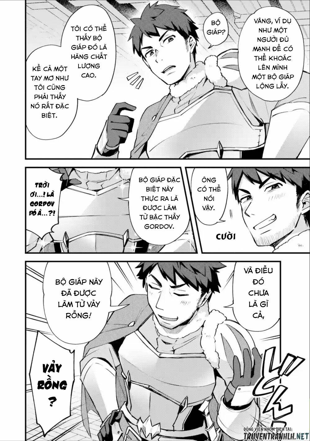 Nido Tensei Shita Shounen Wa S Rank Boukensha Toshite Heion Ni Sugosu-Zense Ga Kenja De Eiyuu Datta: Chapter 8