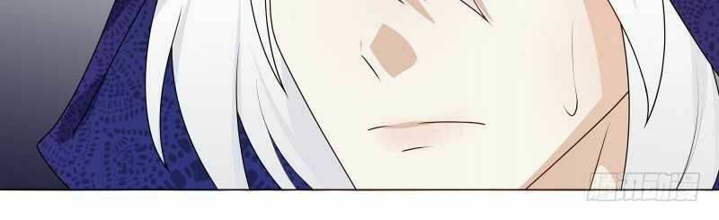 Thiên Tài Tiểu Độc Phi: Chapter 61