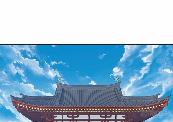 Đô đốc đại nhân sủng thê kí: Chapter 19.1