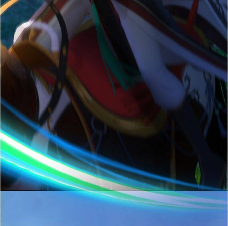 Yêu Nhan Lệnh: Chapter 17