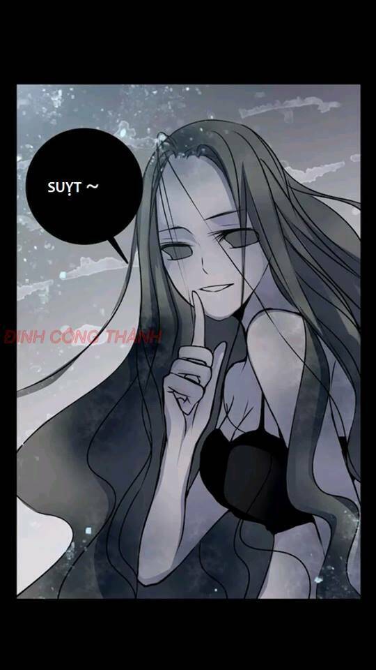 Michin Phù Thủy Tái Sinh: Chapter 13