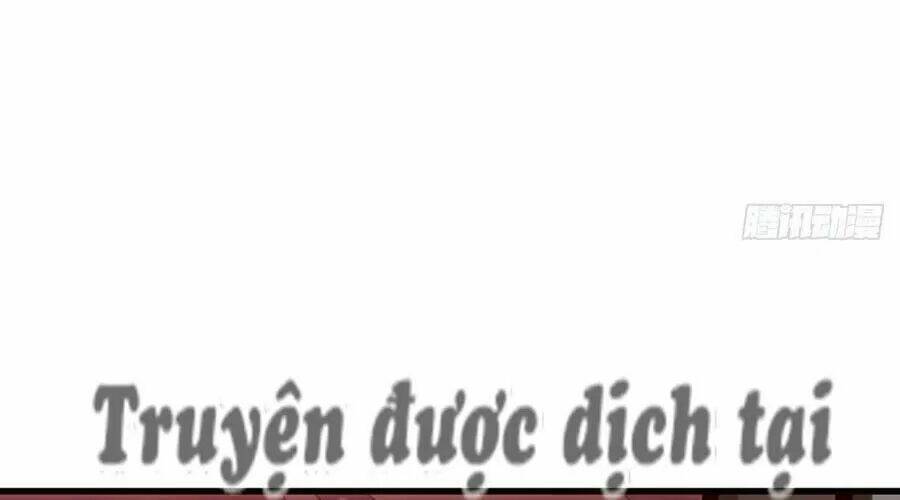 Mau Xuyên Không Rửa Tội Cho Nhân Vật Phản Diện: Chapter 18