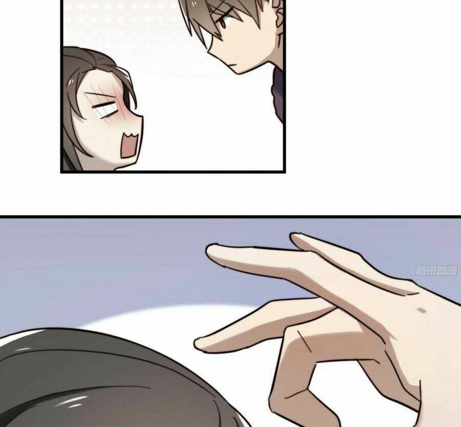 Đơn Phương Yêu Thầm Anh: Chapter 9