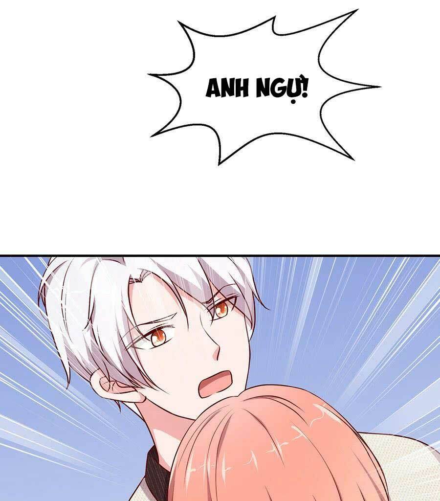 Gả Cho Tình Cũ Làm Lão Bà: Chapter 46