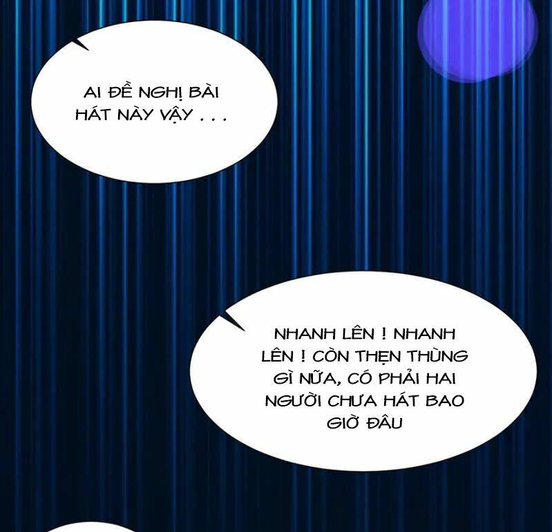 Hôn Sai 55 Lần, Nam Thần Cao Lãnh Ở Sát Vách: Chapter 118