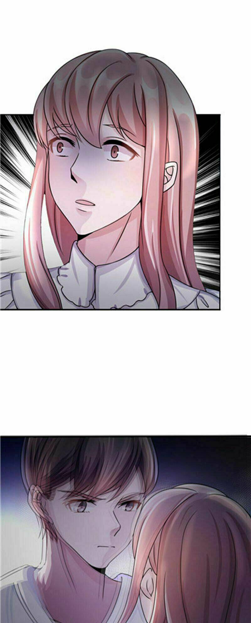 Mạc Thiếu Bức Hôn: Vợ Mới Khó Chống Đỡ: Chapter 89